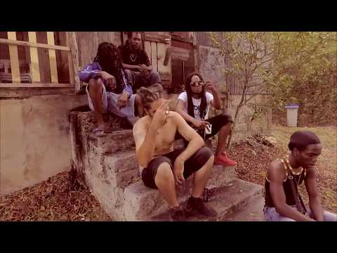 Bewone x Pon2Mik - Brouhaha