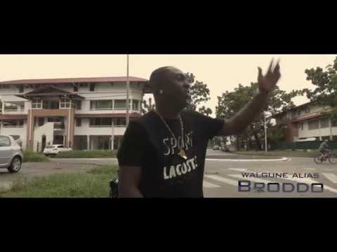 Chani Man -  Dem a go