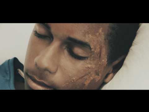 Collège du St-Esprit Feat L'homme Paille & Dj gil - Pa jwé épi'y