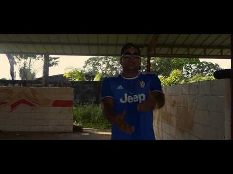 Jahsik - Si Demain