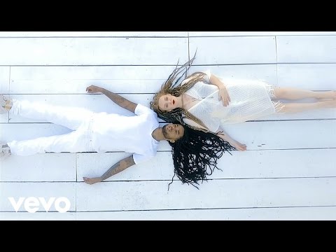 Kalash - Moments gâchés ft. satori
