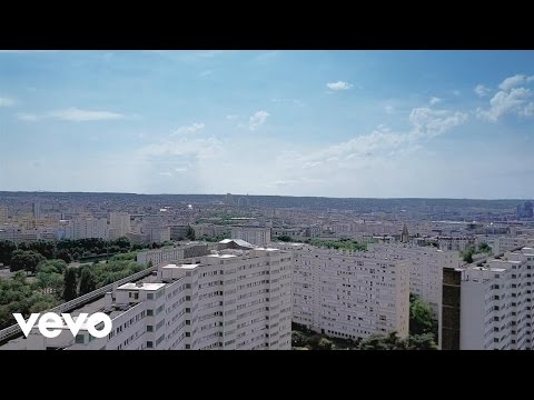 Kenedy - bye bye ft keros-n