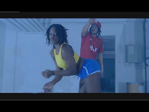 Lagess - blf