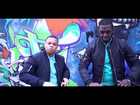 Lamortjusqua - doutÉ