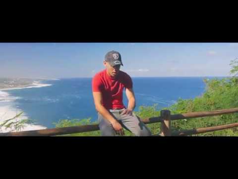 Madomike - runzoo