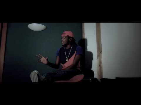 Marginal - n.m.n.l