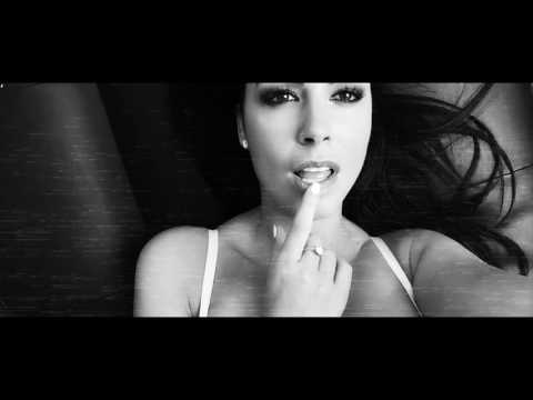 Saïk feat Mvndee - Love luxe