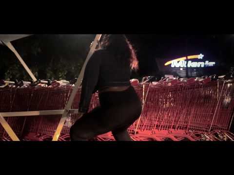 Teken - #TTN (Tou TouNi)