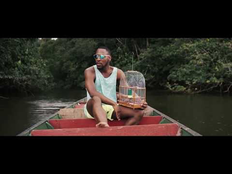 Yann Sélo - Tan fe tan