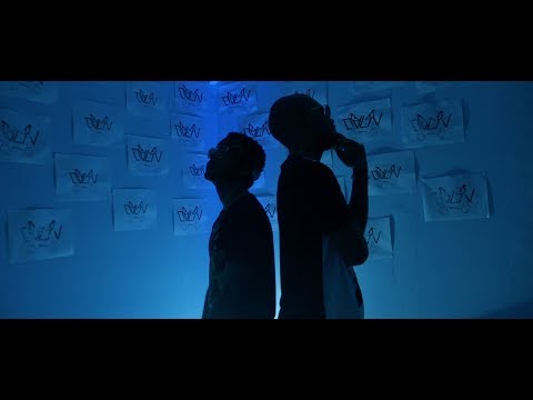Def j x Midnight - Bubble