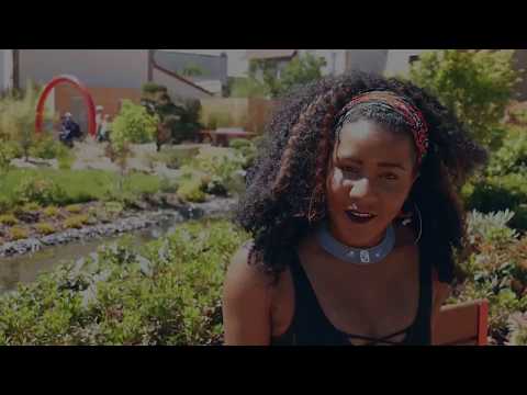 Elowdy.c - i will miss you