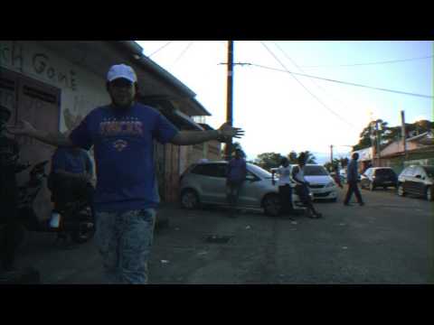 Ken Vybz ft Hustler x Dana Di Baddest - Straight Life