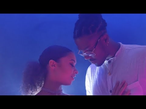 Lamagi-She say