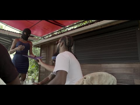 Oblik & Keros-n - Folie
