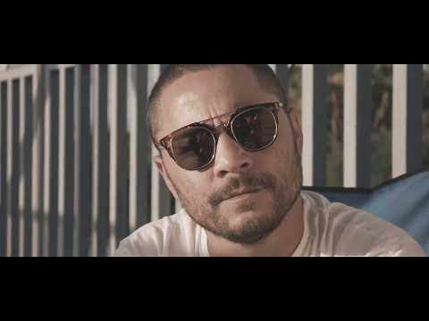Ovir - température