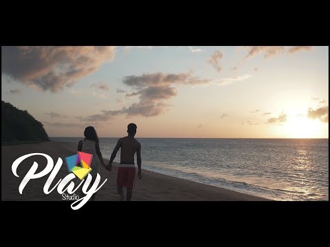 Tiimo - owa an mwen