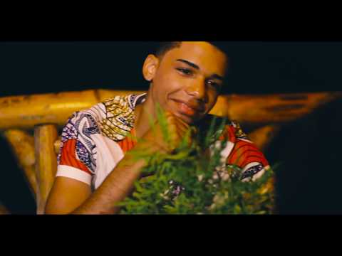 Tows - Fly Away