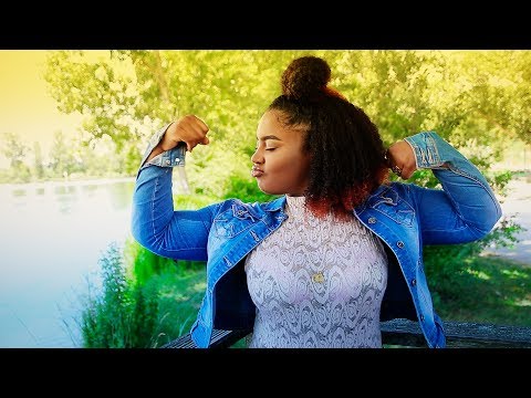 Vlg Rocki - Muse