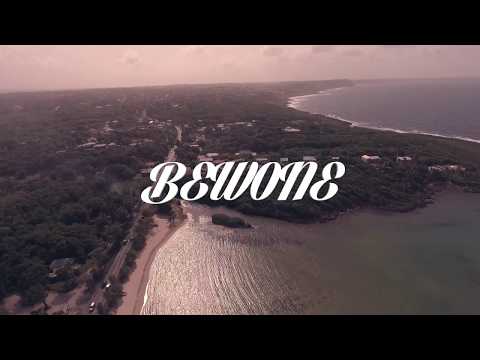 Bewone - Tou sèl