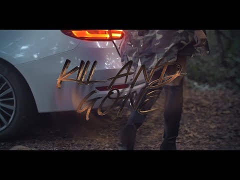 Chinee queen - Kill and gone ( ken vybz funeral )