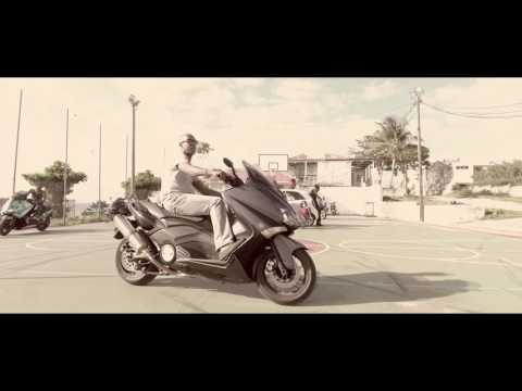 Dabling - corruption
