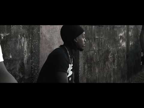 Ken vybz - Don't fraid