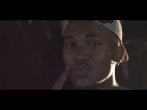 Tiimo - friendzone