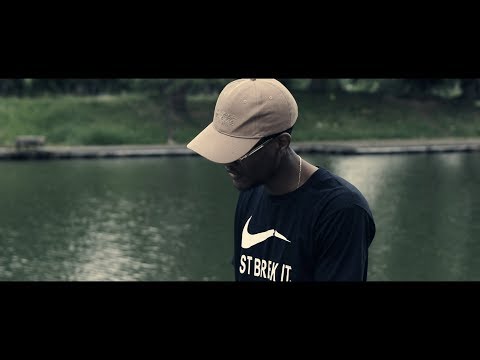 Vlg rocki - Na