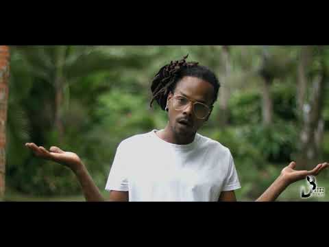 Bewone - maËlys