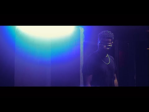 Def j - coloré #ovln