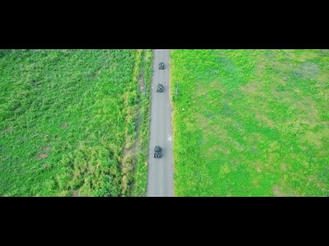 Killer, pon2mik - haterz