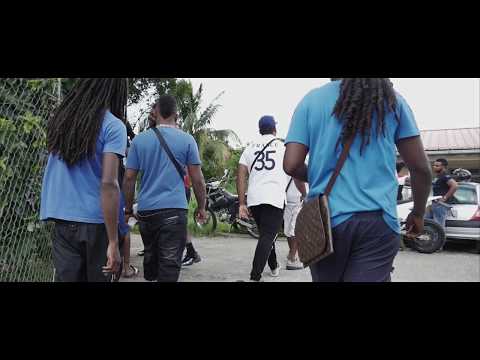 Shaka zulu - ltg