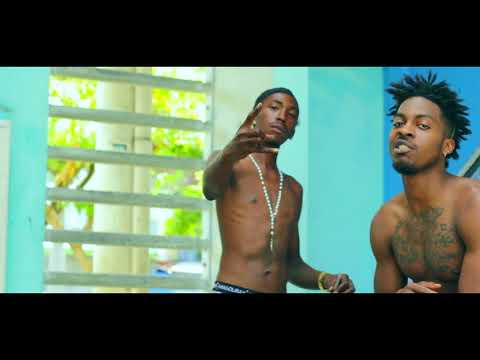 Smoky - G.O.T