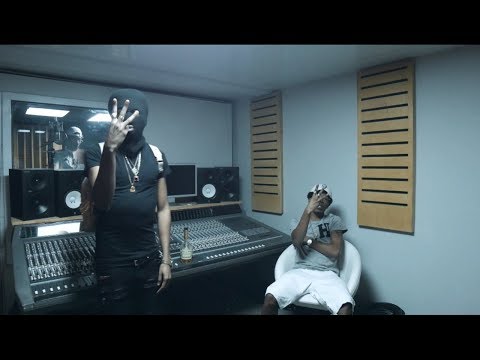 W.bricks - 3 times