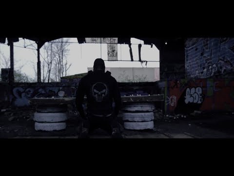 Brasco - Scopunisher