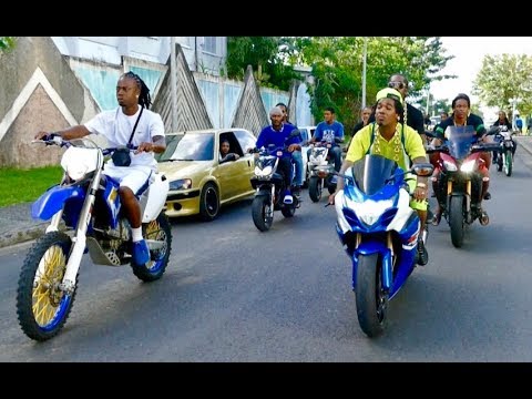 Celas - baw baw