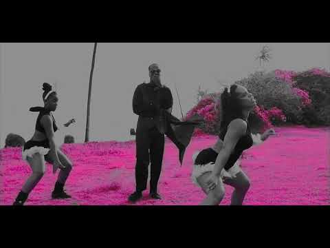 DÉga youth - like rabbit
