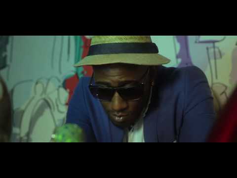 Ezail -  Kaw Vle Ban Nou