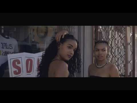 Ken vybz - haut niveau