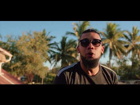 T Matt - Parisien comme