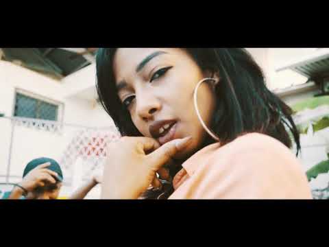 Tissya - Chanter