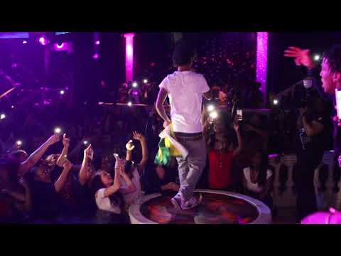 Gifta-Musicien