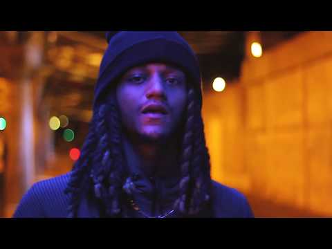 Jay gibson - signe
