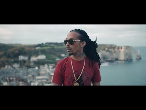 Keros-n - loin
