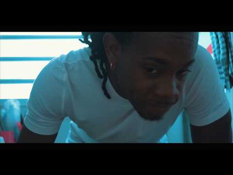 Kevni - debrouya