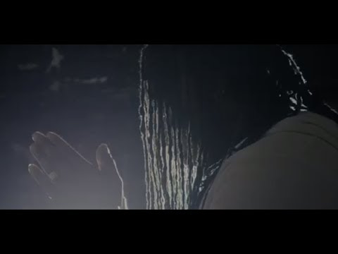 Lj kôlèone   r i p