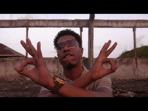 Yoo gzz  ft falkone  - banshee