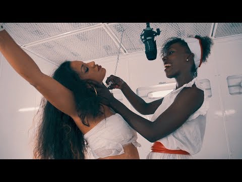 Arsonist - an pa si yo