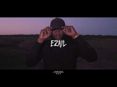 Ezail x siwela - Atmosphere