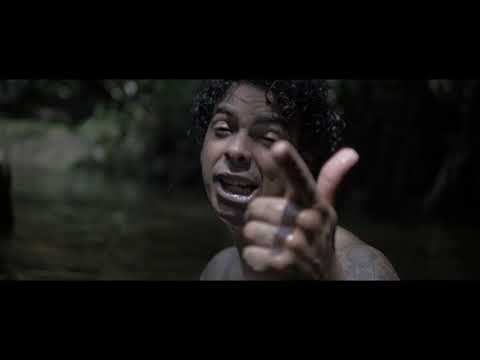 Gifta x Ken Vybz - Poko Real